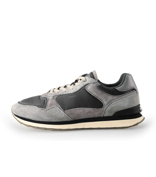 Hoff Sneakers