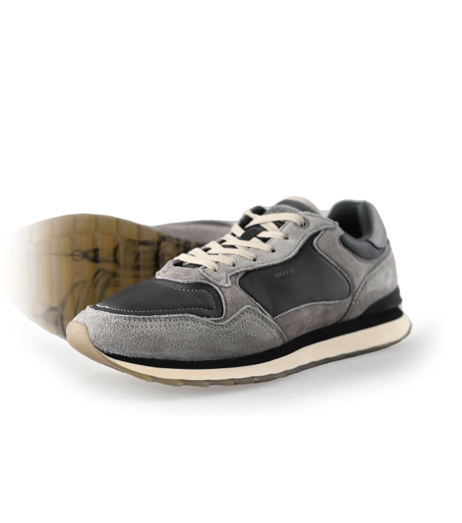 Hoff Sneakers