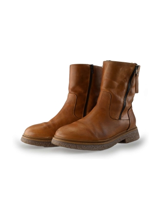 Ayana Enkellaarzen Cognac 231348