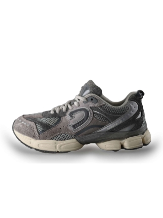 Cruyff Sneakers Grijs 231353