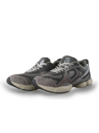 Cruyff Sneakers Grijs 231353