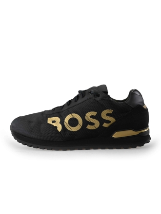 Boss Sneakers