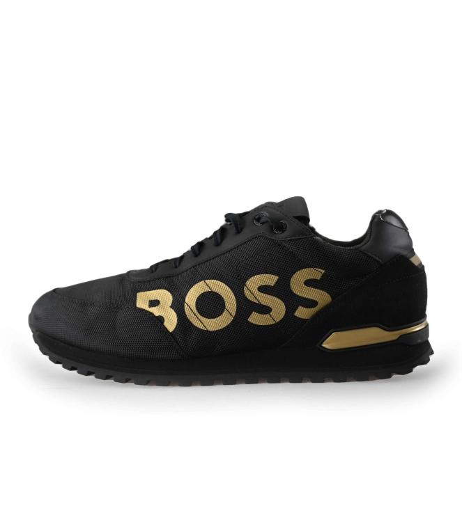 Boss Sneakers