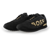 Boss Sneakers