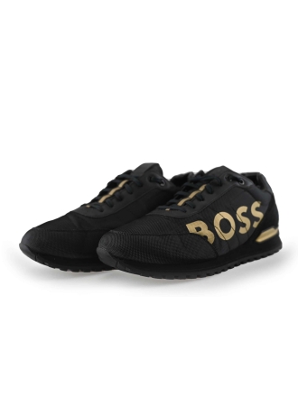Boss Sneakers