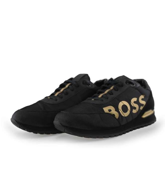 Boss Sneakers