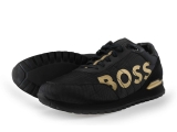 Boss Sneakers
