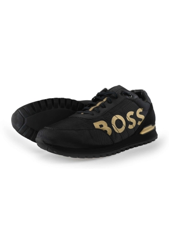 Boss Sneakers