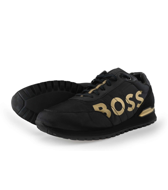 Boss Sneakers