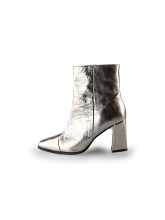 Notre-V Enkellaarzen