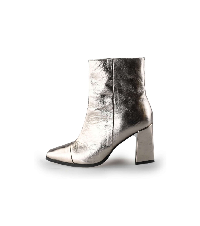 Notre-V Enkellaarzen