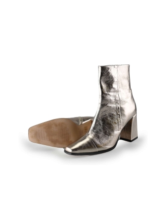 Notre-V Enkellaarzen