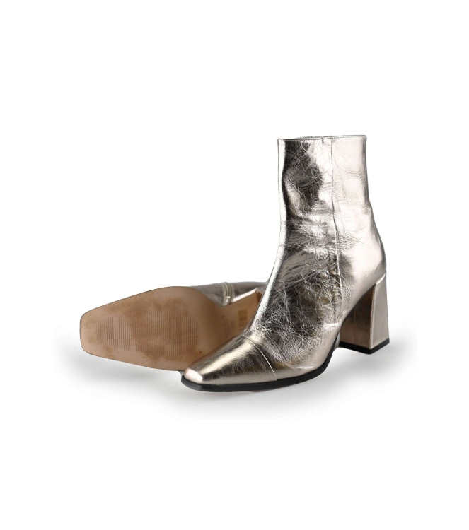 Notre-V Enkellaarzen