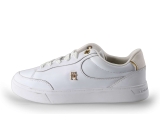 Tommy Hilfiger Sneakers