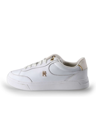 Tommy Hilfiger Sneakers