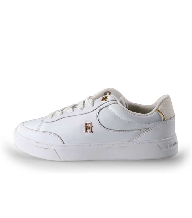 Tommy Hilfiger Sneakers