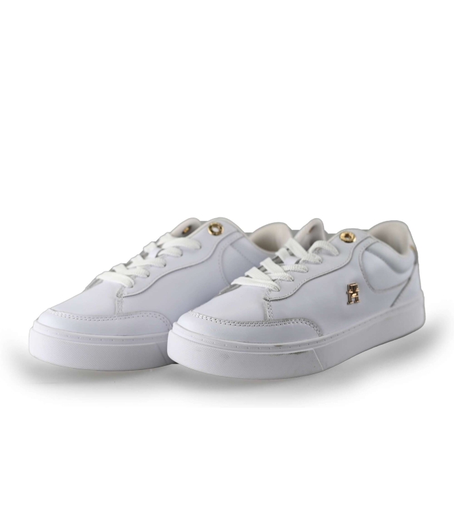 Tommy Hilfiger Sneakers