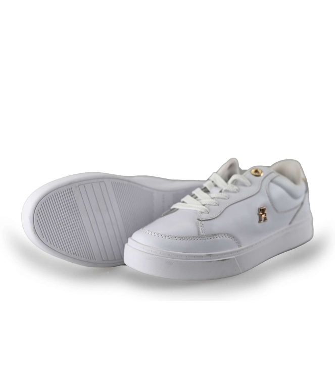 Tommy Hilfiger Sneakers