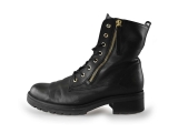 Gabor Veterboots