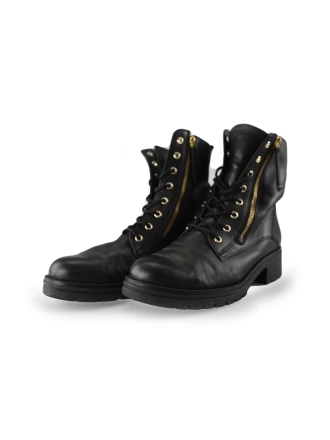 Gabor Veterboots