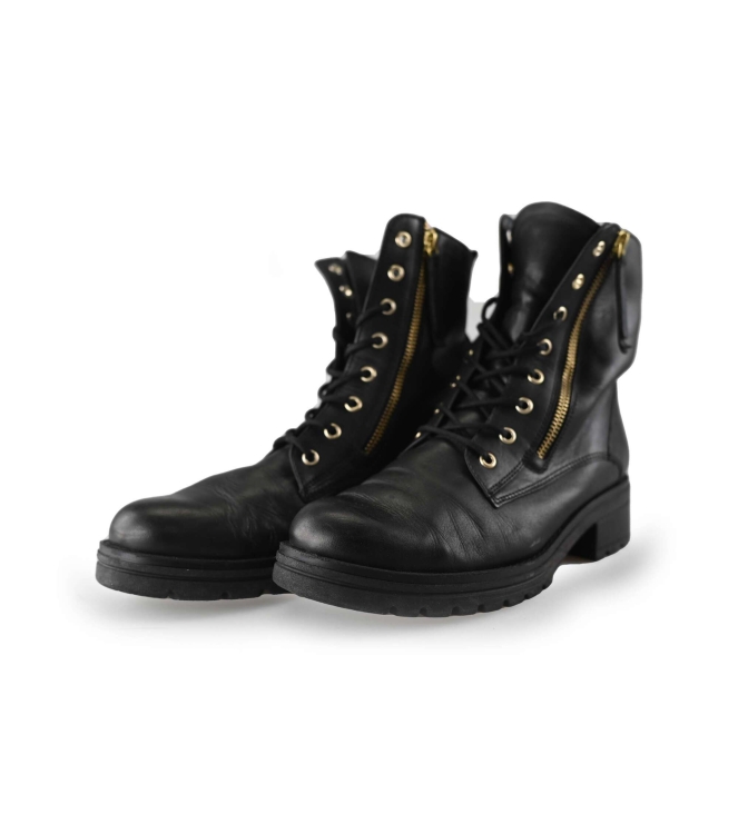 Gabor Veterboots