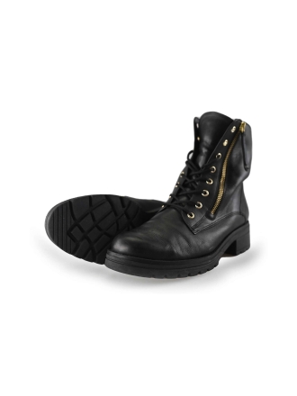 Gabor Veterboots