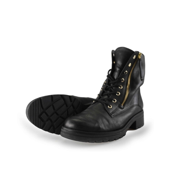 Gabor Veterboots