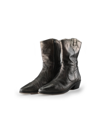 Nogrz Cowboy laarzen