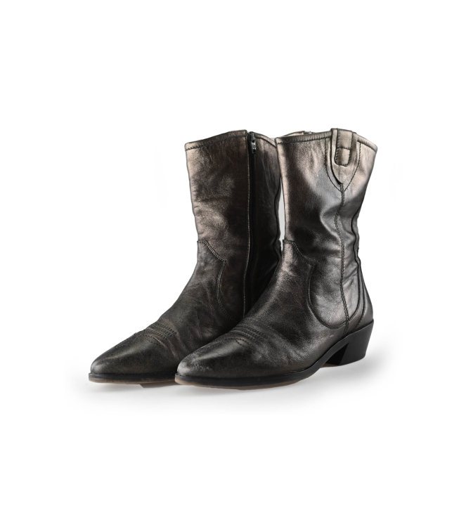 Nogrz Cowboy laarzen