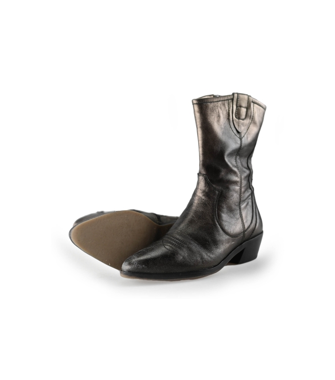 Nogrz Cowboy laarzen