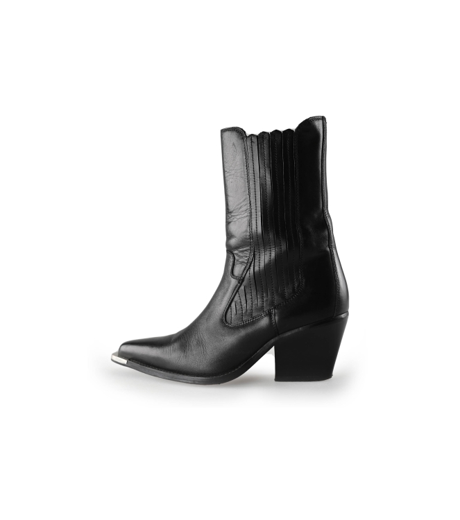 Bronx Cowboy laarzen