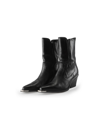 Bronx Cowboy laarzen