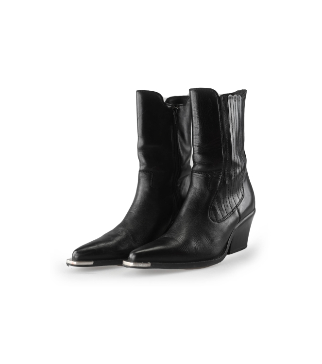 Bronx Cowboy laarzen