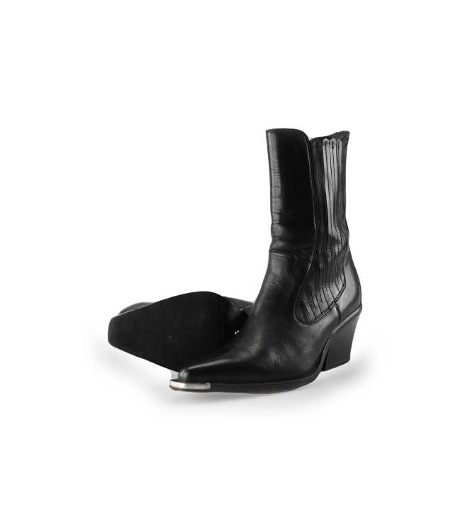 Bronx Cowboy laarzen