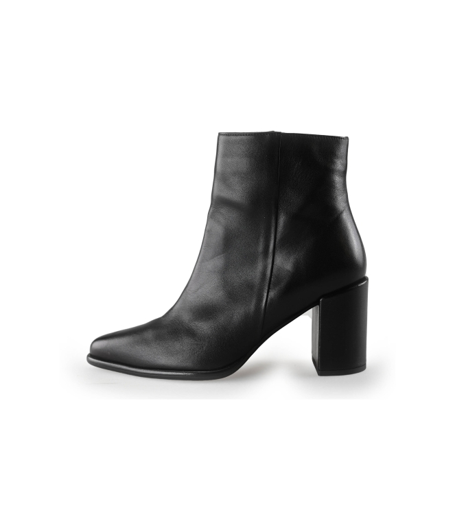 Notre-V Enkellaarzen