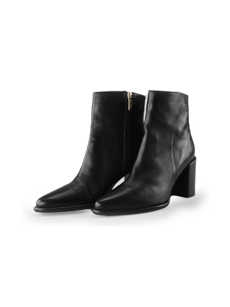 Notre-V Enkellaarzen