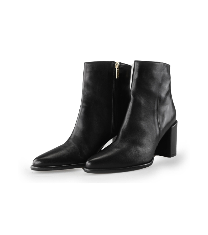 Notre-V Enkellaarzen