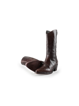 Goosecraft Enkellaarzen