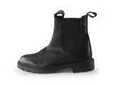Inuovo Chelsea boots