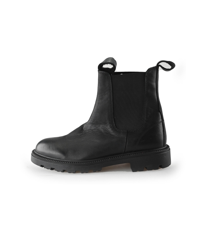 Inuovo Chelsea boots