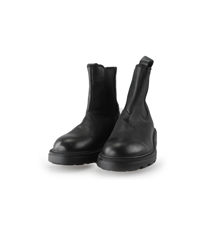 Inuovo Chelsea boots