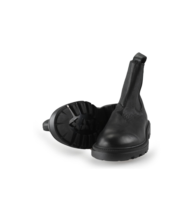 Inuovo Chelsea boots