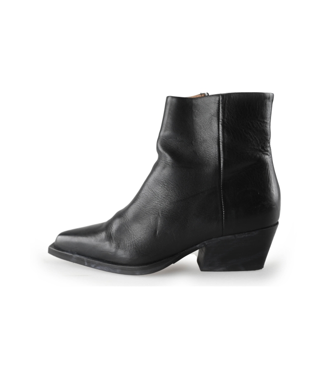 VIA VAI Enkellaarzen