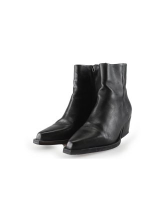 VIA VAI Enkellaarzen