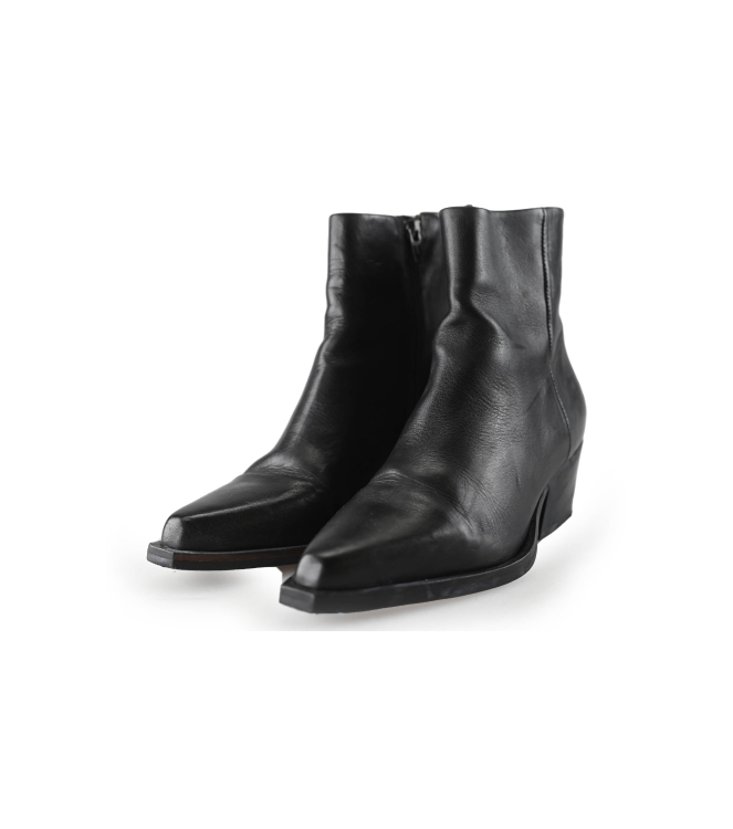 VIA VAI Enkellaarzen