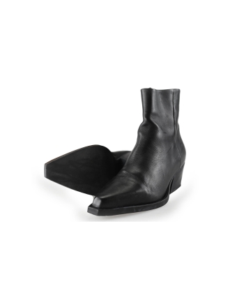 VIA VAI Enkellaarzen