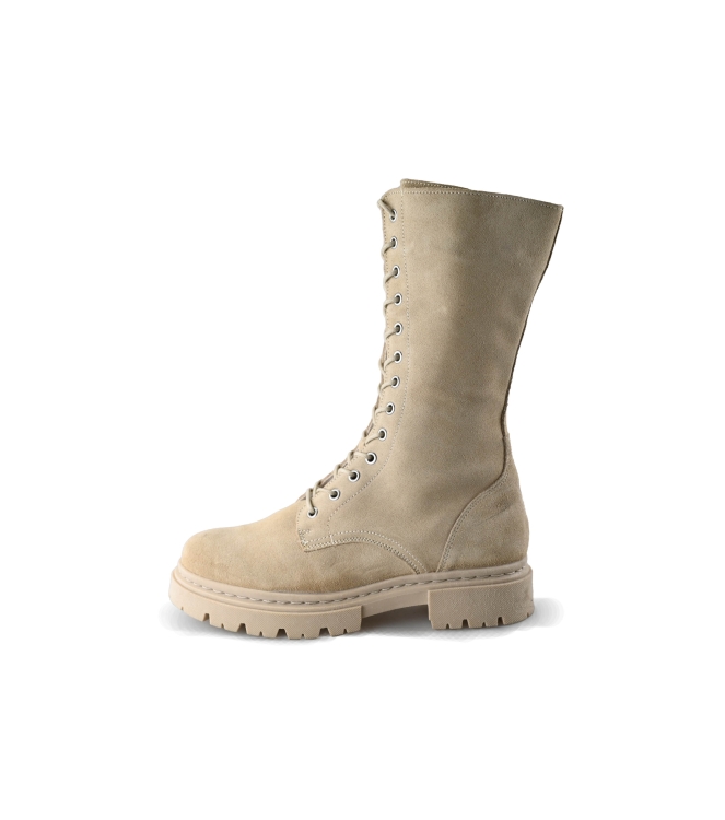 Bullboxer Veterboots