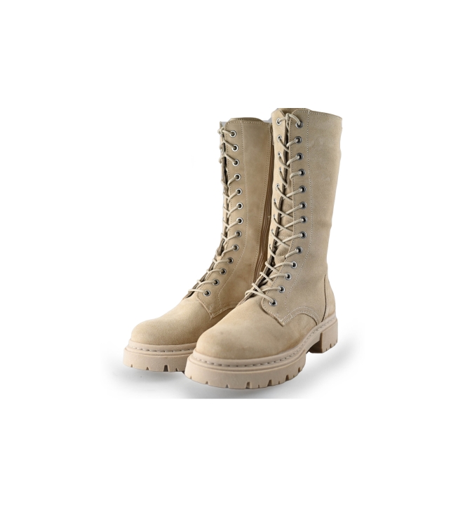 Bullboxer Veterboots