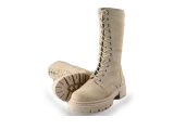 Bullboxer Veterboots