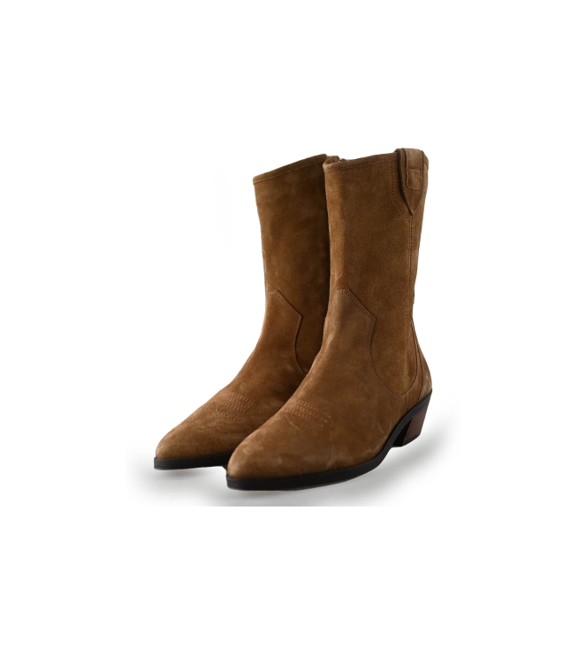 Notre-V Cowboy laarzen